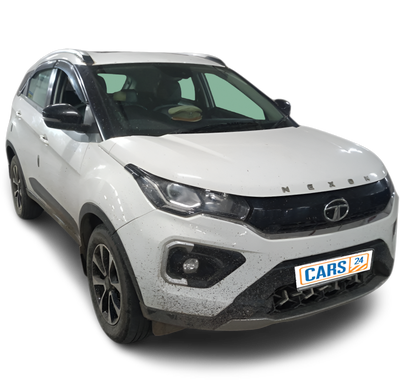 Tata NEXON-img